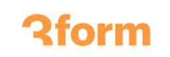 3form
