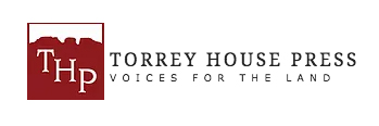 Torrey House Press