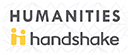 Humanities Handshake