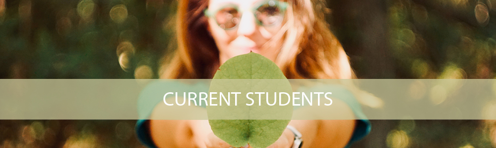 Current Students