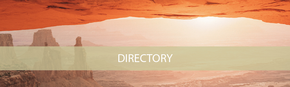 Directory