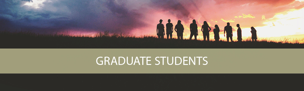Graduate Students