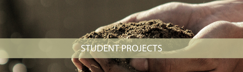 Student Projects