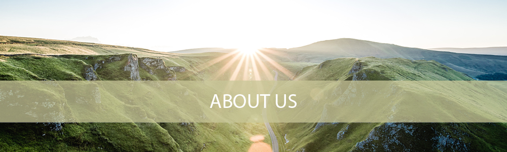 About Us