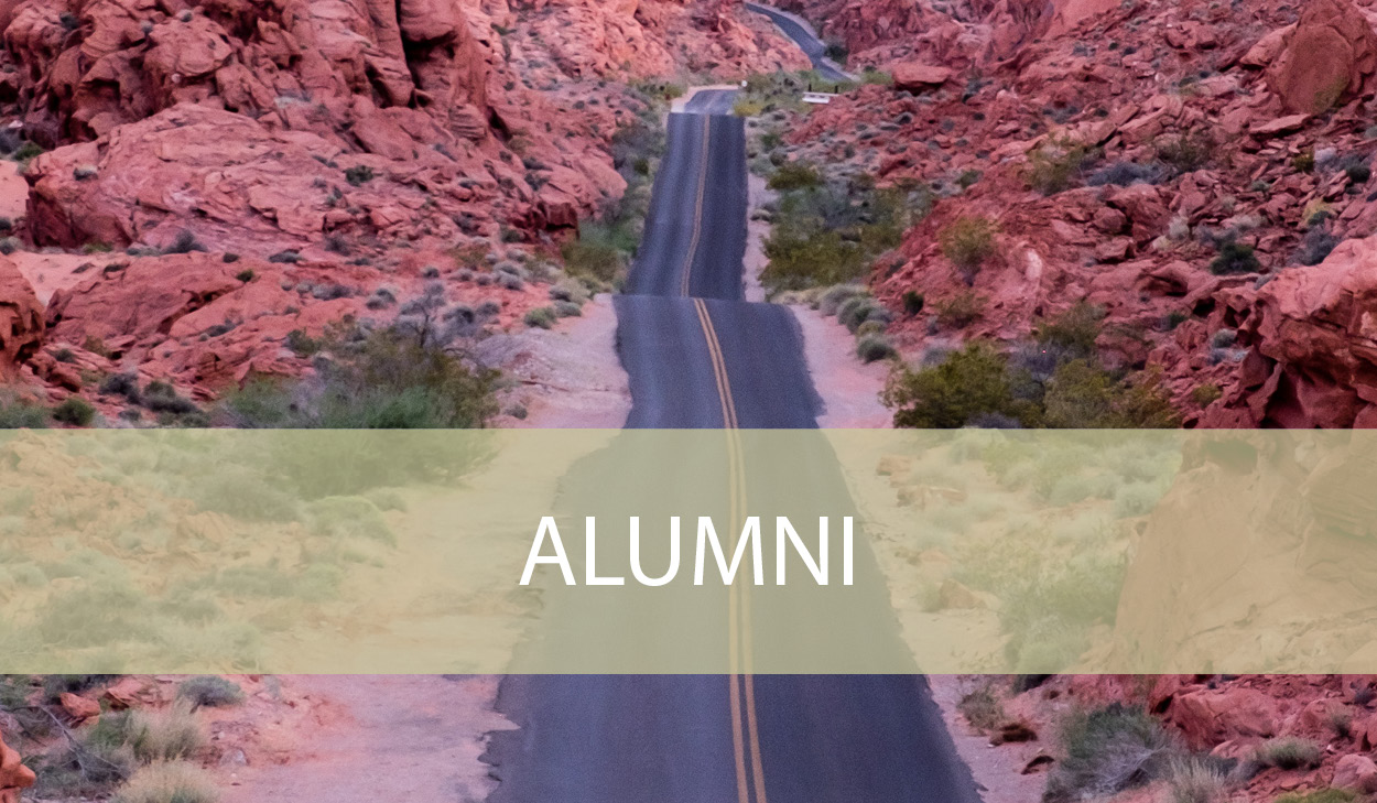 Alumni