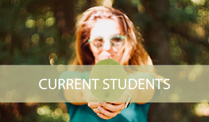 current students