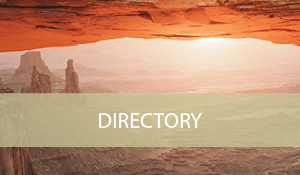 Directory
