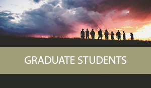 GRADUATE STUDENTS