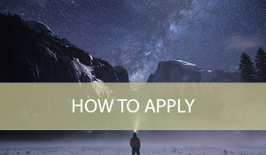 How to Apply