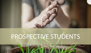 prospective students