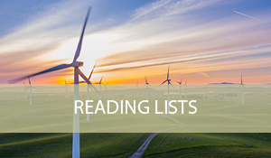 Reading Lists