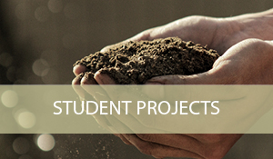 Student Projects
