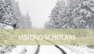 VISITING SCHOLARS