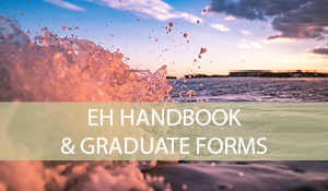 Forms and Information