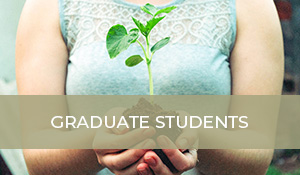 graduate students