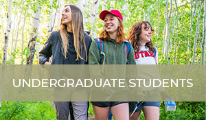 Undergradute students
