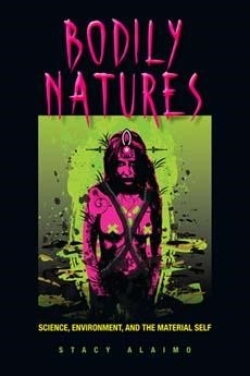 Bodily Natures